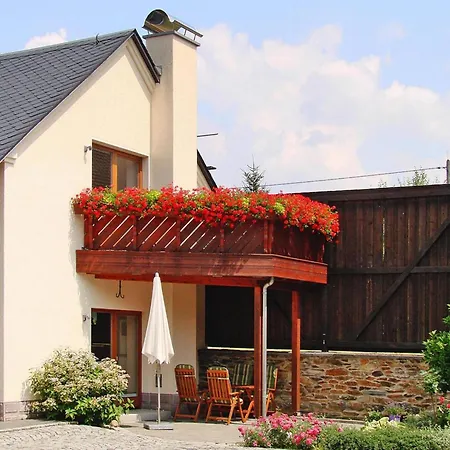 Complex Landlust, Muehlental Apartment *