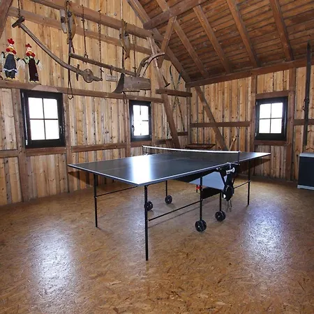 아파트 Landlust, Muehlental *