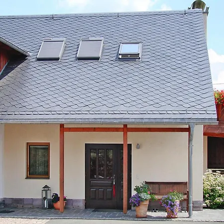 Landlust, Muehlental Muhlental