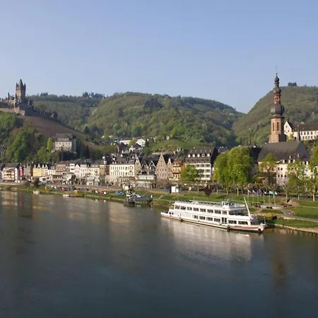 Landlust, Muehlental